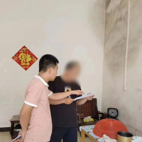 打架打成轻伤二级，会坐牢吗？要赔多少钱？