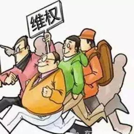 离婚时婚后房产纠纷要多久？律师教你高效应对