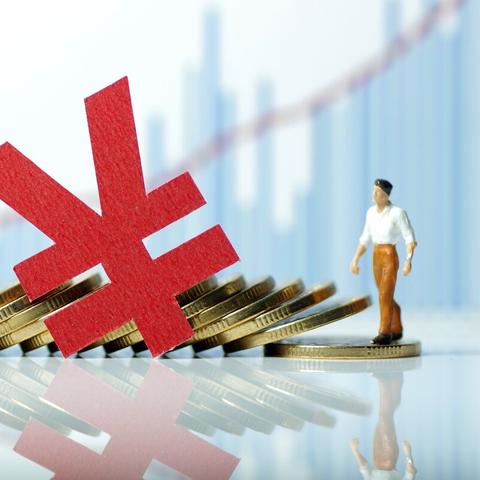 逾期结清后哪里能借钱？专家教你安全借贷不踩坑