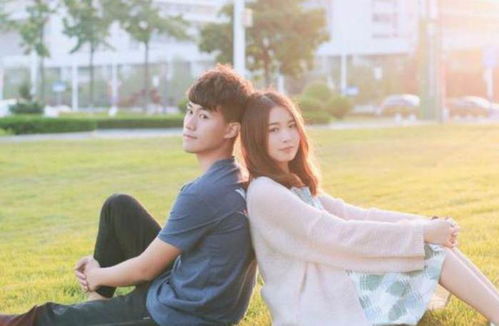 离婚后多久会忘了小孩子？如何维系亲子纽带？