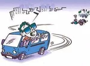 肇事逃逸致轻伤一级，会怎么判刑？肇事者该怎么办？