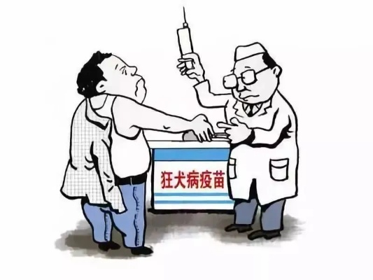 狂犬疫苗怎么报销？打完针才发现能走医保，后悔没早知道！