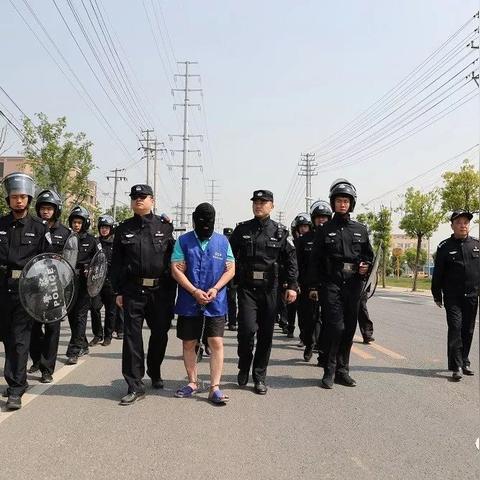 酒驾逃逸致人轻伤会怎么判？遇到这种事该咋办？