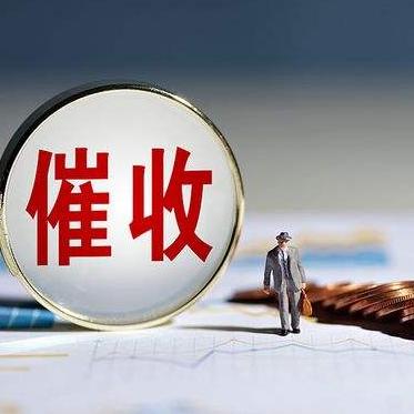 逾期哪里借款最快？小心陷阱，合法借贷才是王道