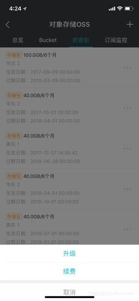 怎么关闭信用卡？注销前这5件事你必须知道！
