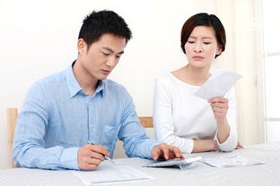 老婆离婚后多久会回头看？离婚后如何理性应对情感变化？