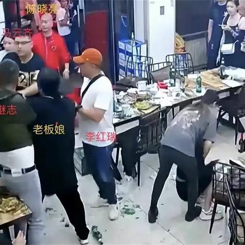 轻伤二级赔多少钱？赔偿款咋算才不吃亏？