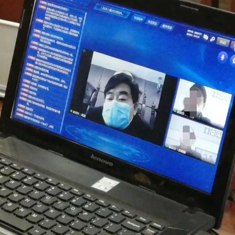 逾期后去哪里打工？实用指南帮你走出债务困境