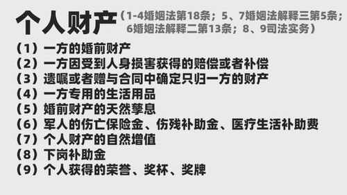 打人致轻伤，对方死活不承认？别急，律师教你这么办！