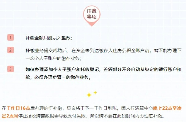 公积金逾期哪里归还？逾期后如何及时补救？