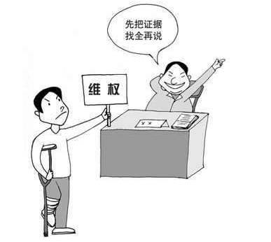 一、先定心—大多数逾期，根本不会坐牢