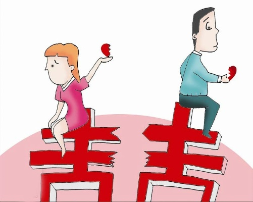 订婚后一般多久离婚？如何避免冲动毁掉幸福？