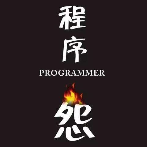 工时怎么算才不吃亏？超时加班没补贴？一文讲透你的时间价值