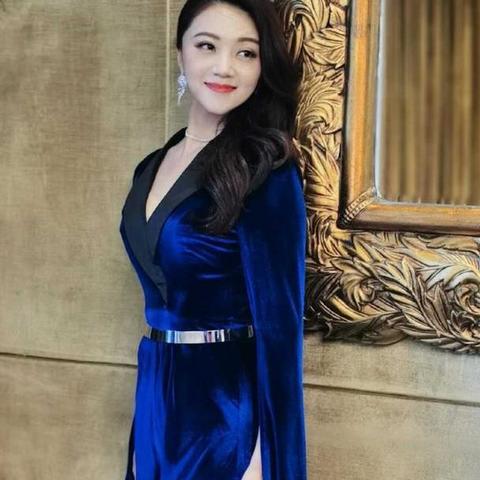 离婚后多久才能恢复工作？恢复工作前要注意什么？