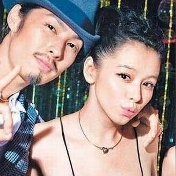 离婚后多久可以买房子？这些关键点你必须知道！