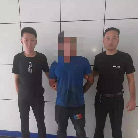 聚众斗殴致轻伤，会怎么判？能争取轻判吗？