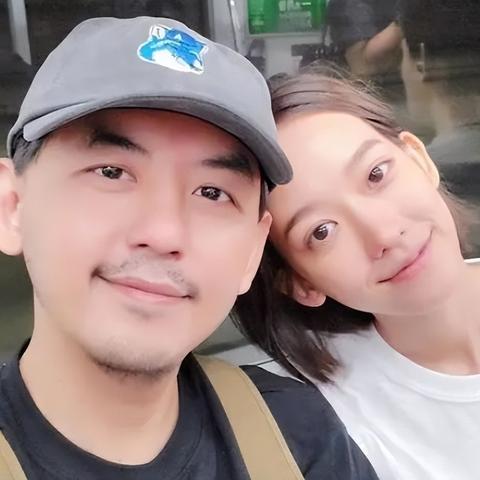 性骚扰怎么判？被骚扰了怎么办，法院到底怎么认定？