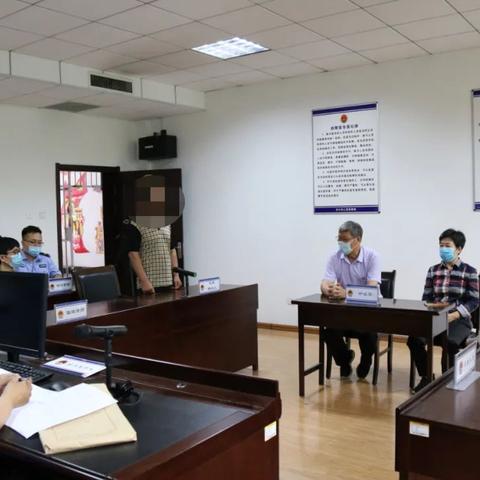 轻伤刑事谅解书咋写才管用？写不好会有啥麻烦？