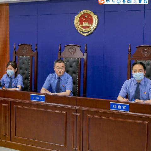 轻伤害对方不赔偿，法律会怎么判？受害者该怎么办？