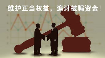 工龄怎么查？单位不认账怎么办？一招教你合法维权！