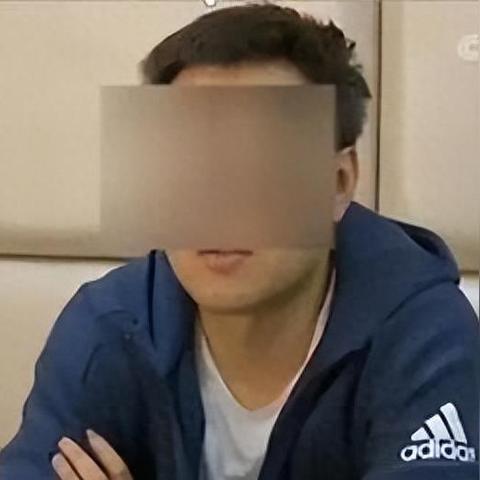 贷款逾期了，短信恐吓你上门抓人？这到底犯不犯法？