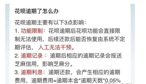 贷款逾期被短信起诉吓到？别慌，先搞清这几点再决定下一步！