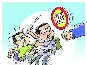 袭警致轻伤会怎么判？案子后续会怎么发展？