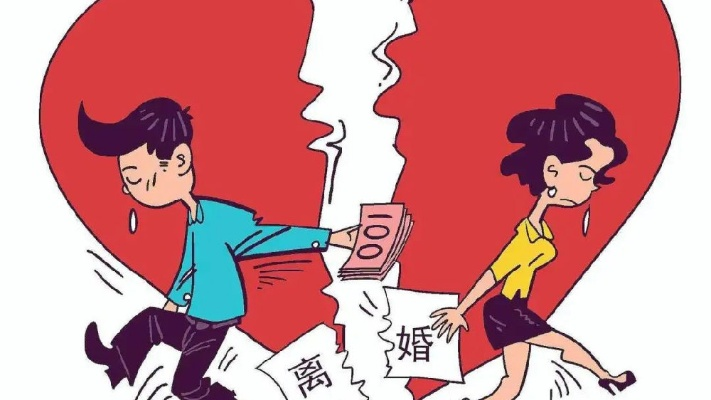 离婚后多久要复婚协议书？复婚前如何避免法律风险？