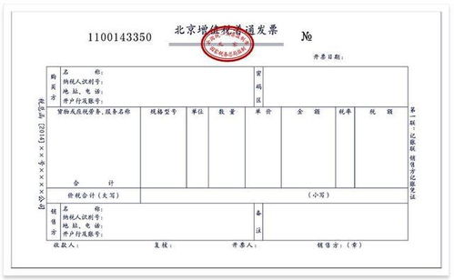 怎么开发票？一不小心开错了怎么办？