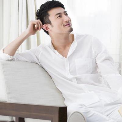 离婚后多久不能卖房子？卖房时如何避免法律风险？