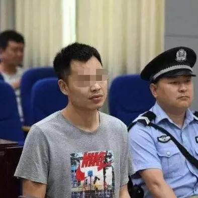 离婚后二审多久上诉？错过上诉期怎么办？
