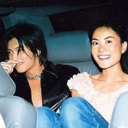 离婚后车牌能保留多久？如何避免车牌纠纷？