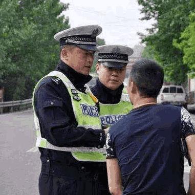 一、先别慌，三步冷静核查