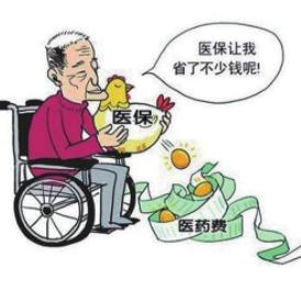 医保定点怎么办理？手续复杂吗？一文说清全流程！