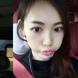 起诉离婚后多久能要回钱？离婚财产分割时间全解析！