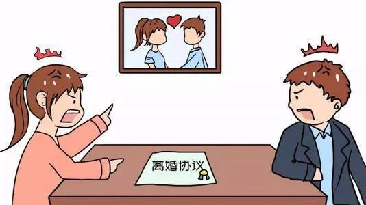 离婚后孩子多久会回原籍上学？教育安排如何规划？