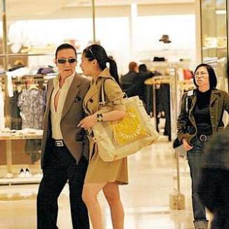 老婆提离婚后多久不联系？突然断联了怎么办？