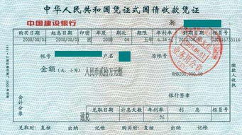车船税怎么算？算错多花钱，搞懂这一篇就够了！
