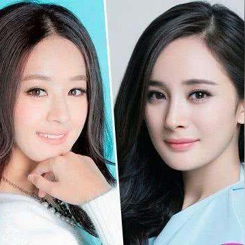 小说版权怎么申请？写完作品就自动拥有版权了吗？