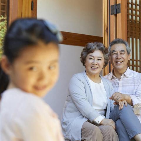 再婚后多久能办离婚手续？感情破裂了怎么办？
