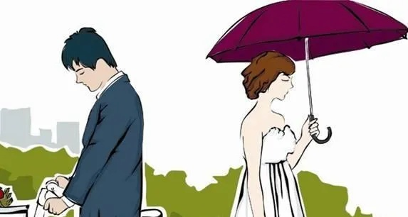离婚后最快多久能结婚？再婚前这些关键点不可忽视！