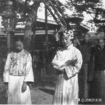 婚后多久能提出离婚协议？协议离婚的时机与应对之道