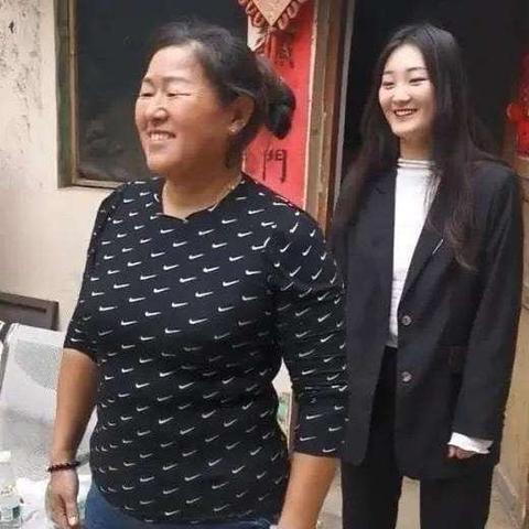 举报公司怎么举报？手把手教你合法维权，不留后患！