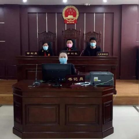 结婚后多久会提离婚诉讼？感情出问题了怎么办？