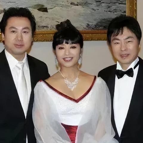 男人离婚后多久能再结婚？离婚后如何规划再婚之路？