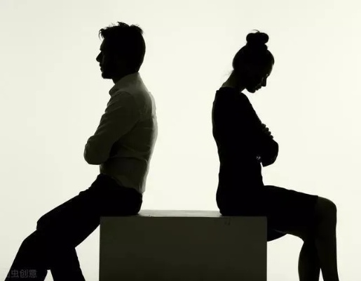 离婚后多久会不联系前夫？如何优雅地告别过去？