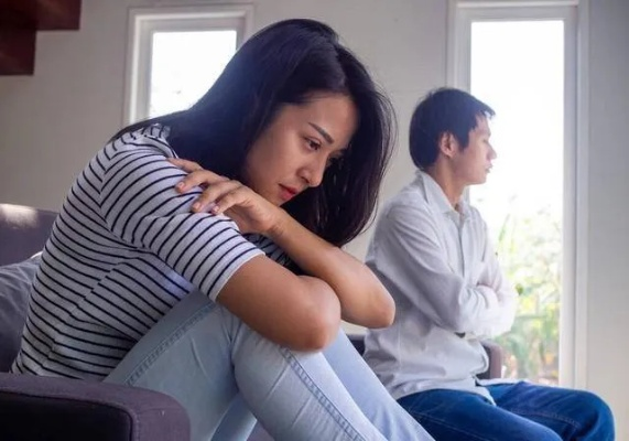 女人离婚后多久能复婚？复婚需要注意什么？