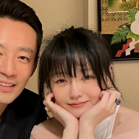 巨蟹女离婚后多久能放弃？律师教你如何加速走出阴影