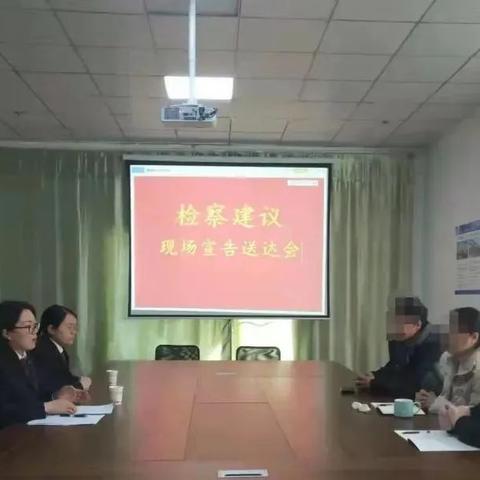 个人发票怎么开？不开错、不踩雷，手把手教你合规操作
