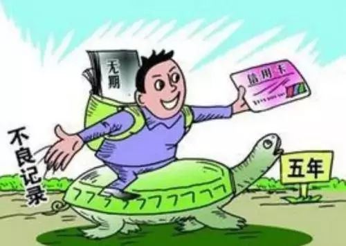 保定哪里房贷逾期？逾期了怎么办？